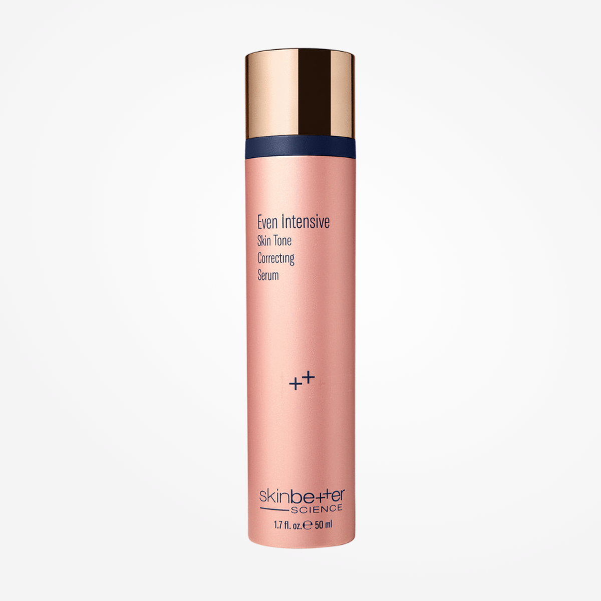 skinbetter science Even Intensive Skin Tone Correcting Serum