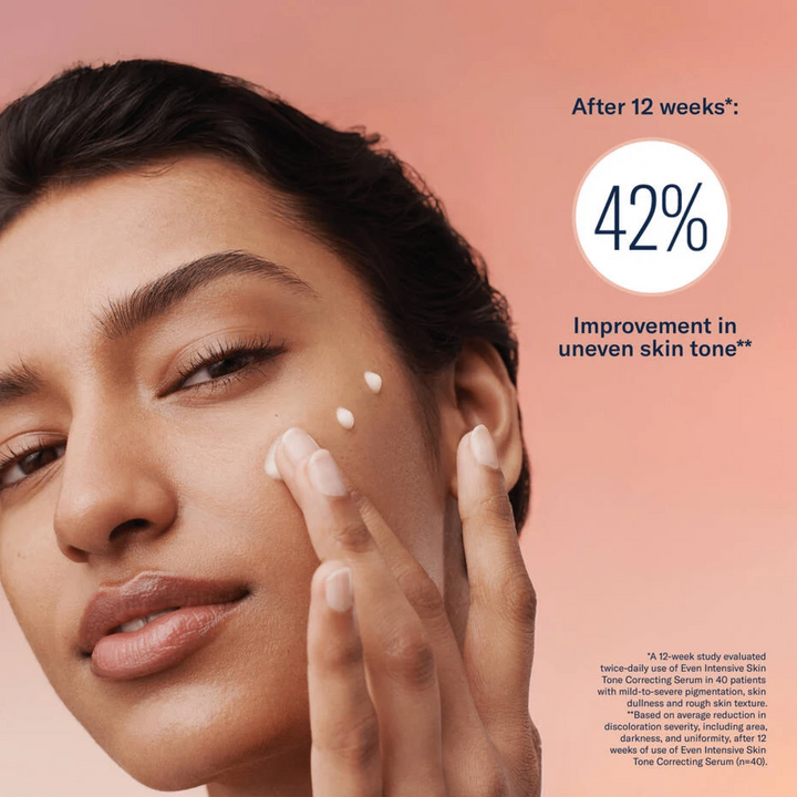 Even Intensive Skin Tone Correcting Serum by skinbetter science | SkinCrew, Preferred Authorized skinbetter science US Retailer