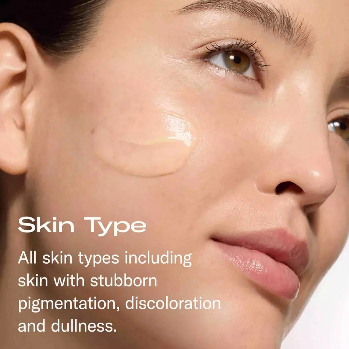 Even Intensive Skin Tone Correcting Serum by skinbetter science, skin types | SkinCrew, Preferred Authorized skinbetter science US Retailer