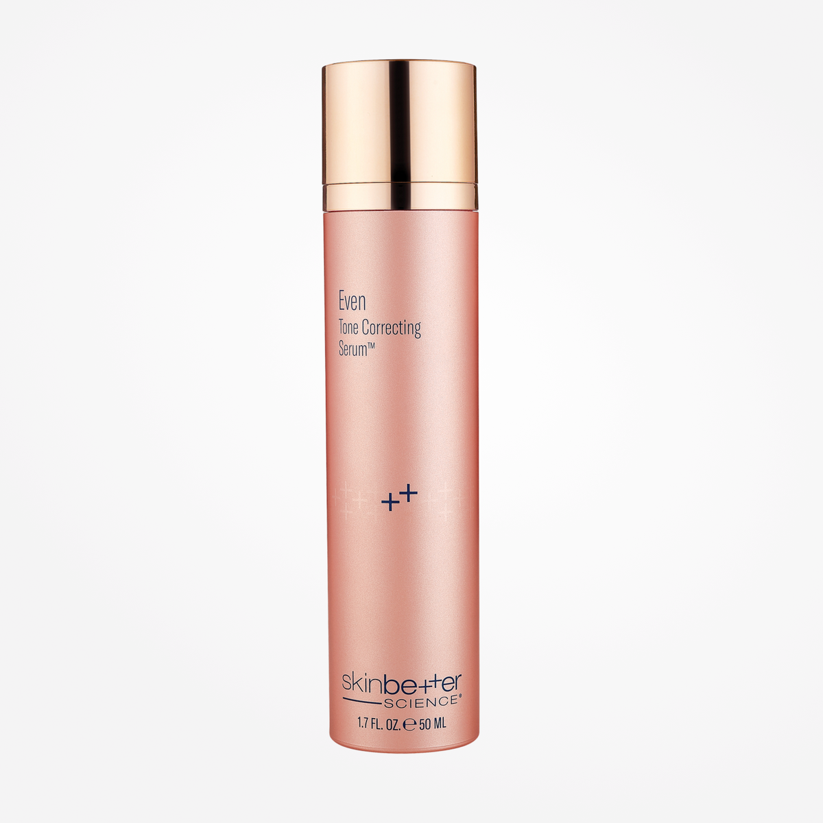 skinbetter science Even Tone Correcting Serum