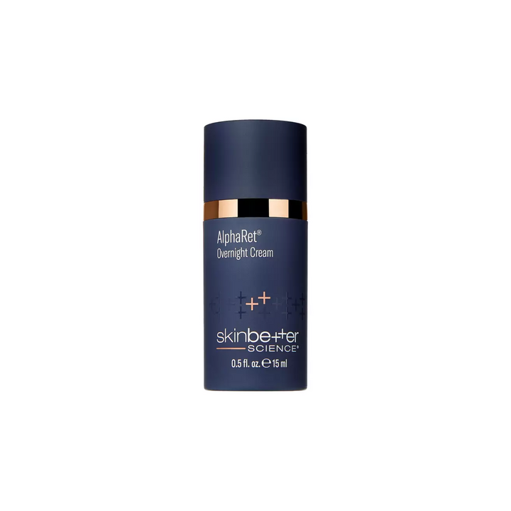 Glow and Go Set by skinbetter science | SkinCrew, Preferred Authorized skinbetter science US Retailer