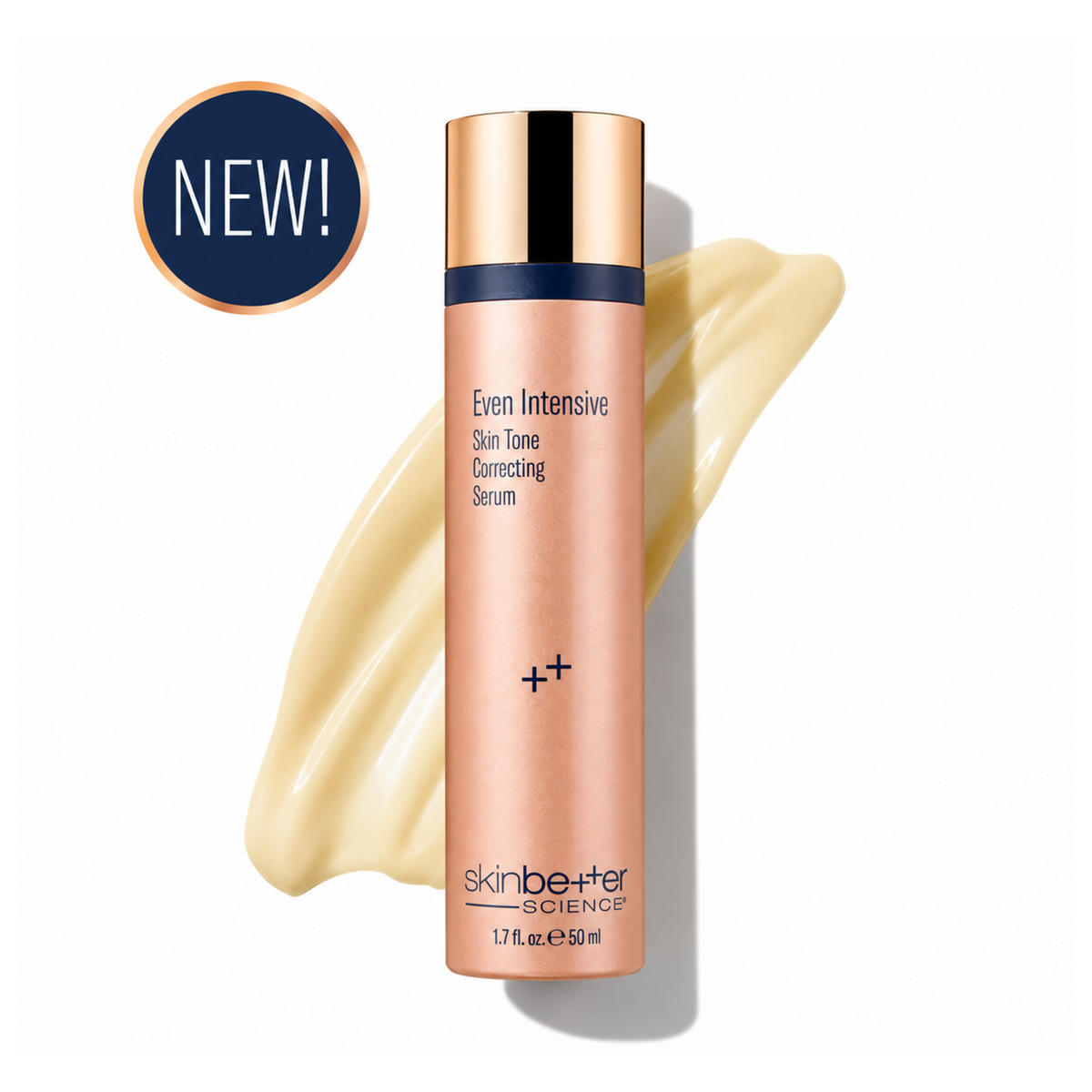 Glow and Go Set by skinbetter science | SkinCrew, Preferred Authorized skinbetter science US Retailer