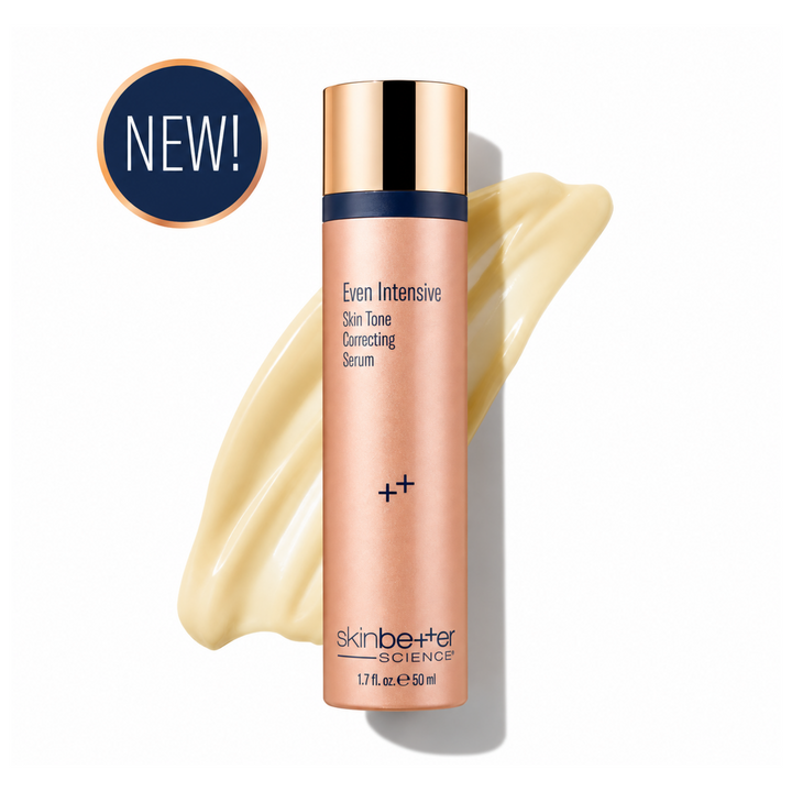 Glow and Go Set by skinbetter science | SkinCrew, Preferred Authorized skinbetter science US Retailer