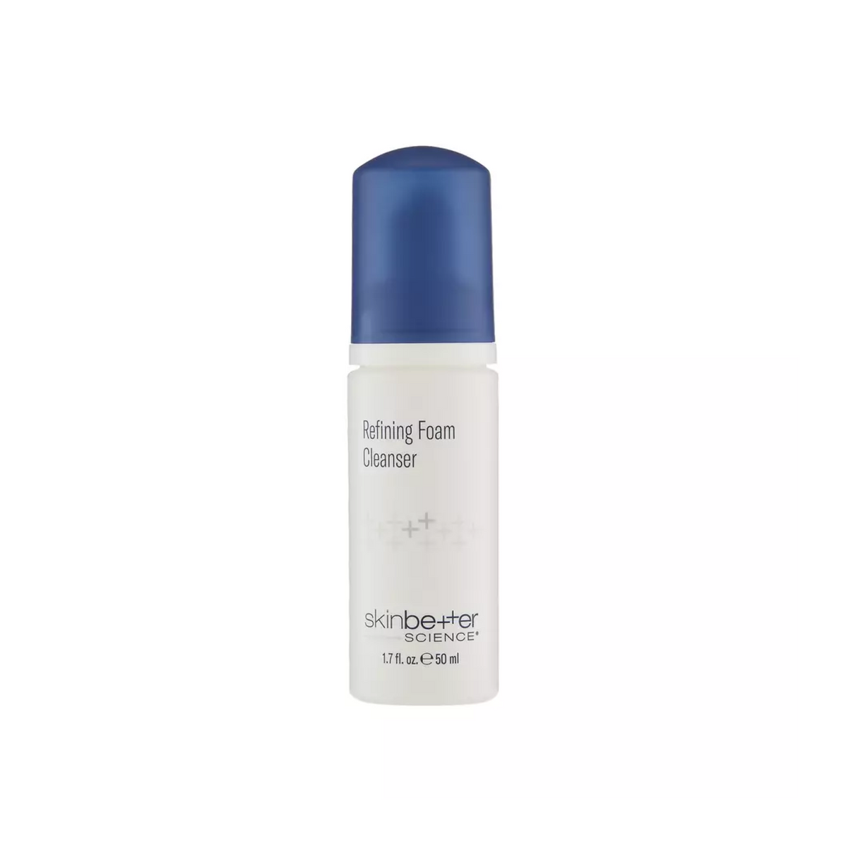 Glow and Go Set by skinbetter science | SkinCrew, Preferred Authorized skinbetter science US Retailer