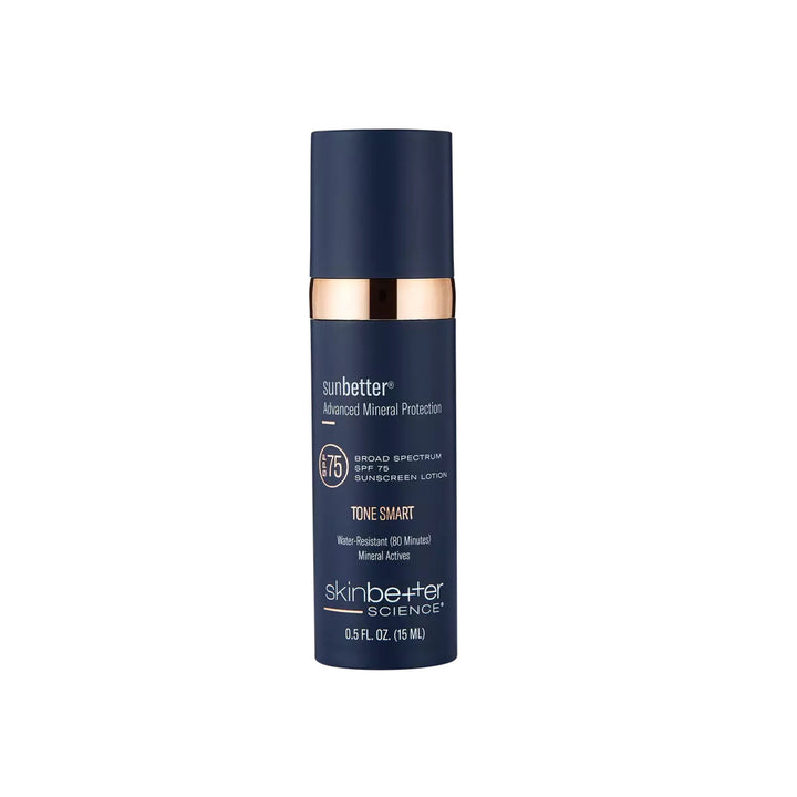 Glow and Go Set by skinbetter science | SkinCrew, Preferred Authorized skinbetter science US Retailer