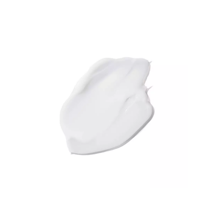 Hydration Boosting Cream by skinbetter science | SkinCrew, Preferred Authorized skinbetter science US Retailer