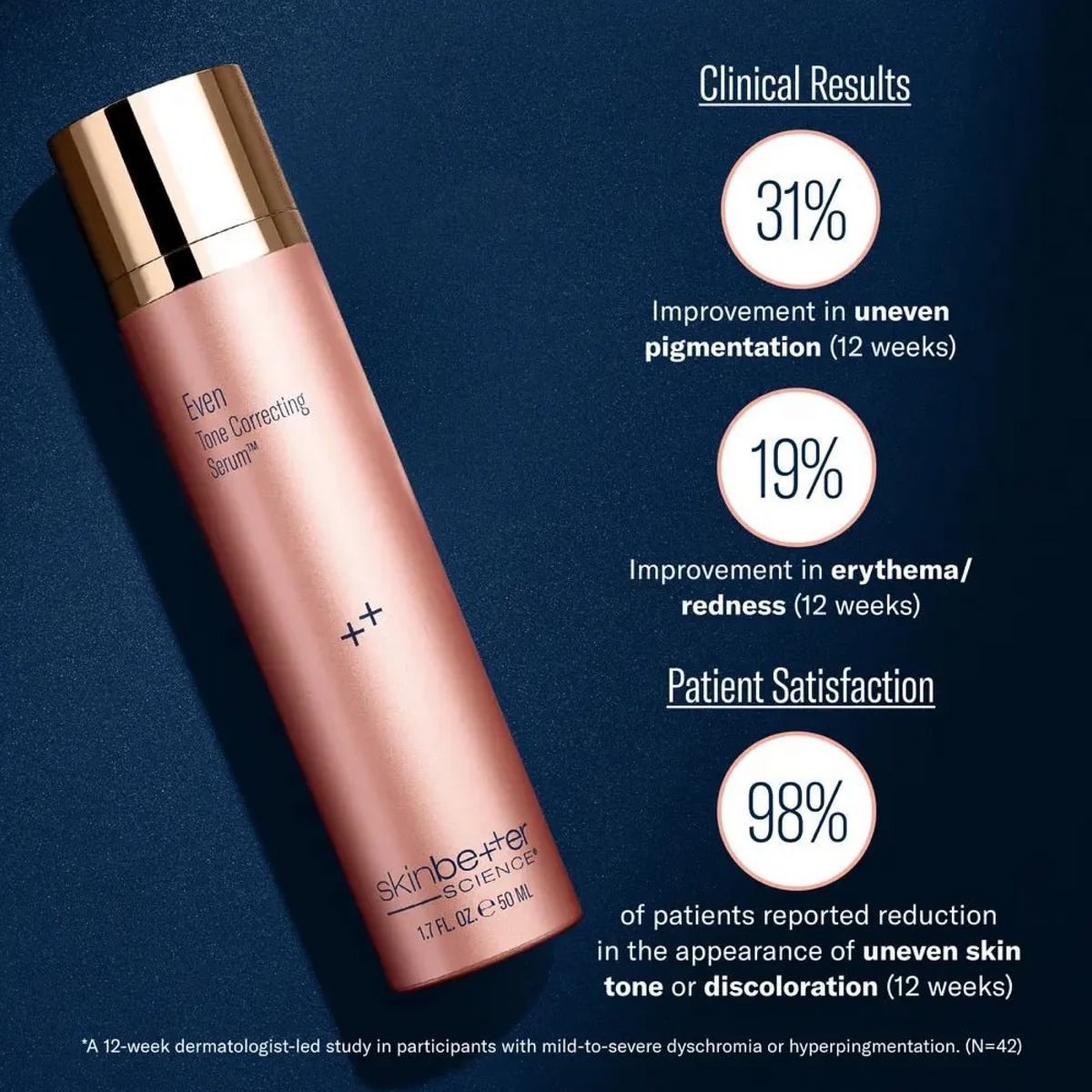 Instant Effect Gel EYE by skinbetter science | SkinCrew, Preferred Authorized skinbetter science US Retailer
