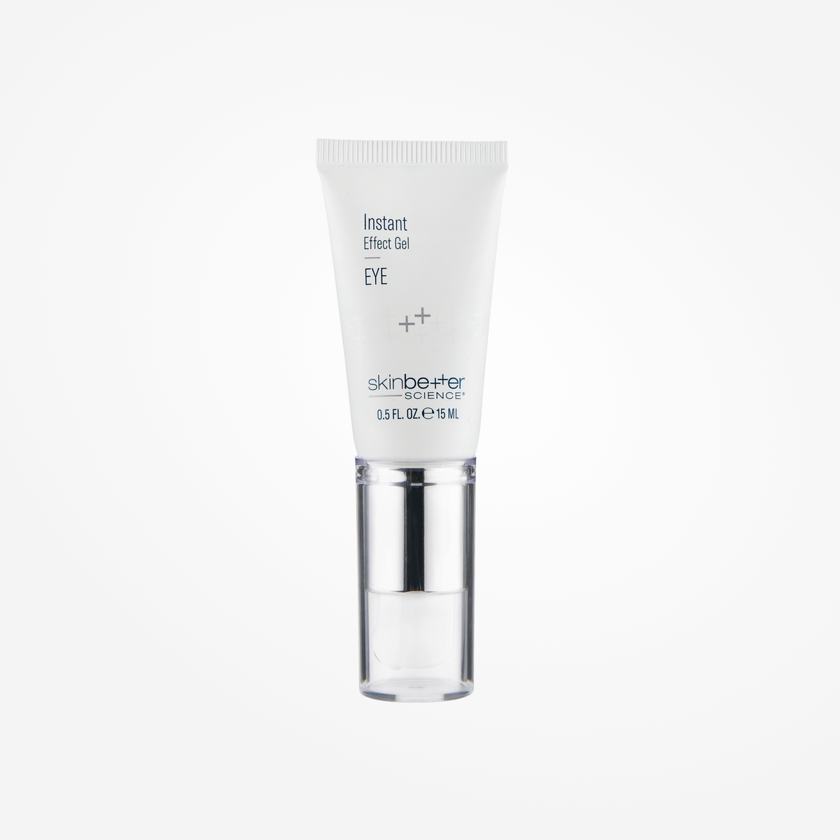 skinbetter science Instant Effect Gel EYE