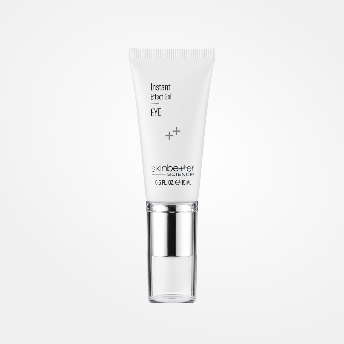 Instant Effect Gel EYE by skinbetter science | SkinCrew, Preferred Authorized skinbetter science US Retailer