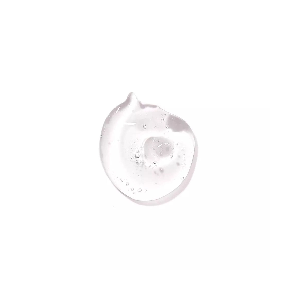 Instant Effect Gel EYE by skinbetter science | SkinCrew, Preferred Authorized skinbetter science US Retailer