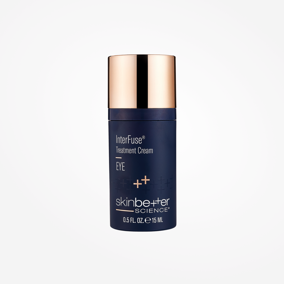 skinbetter science InterFuse® Treatment Cream EYE