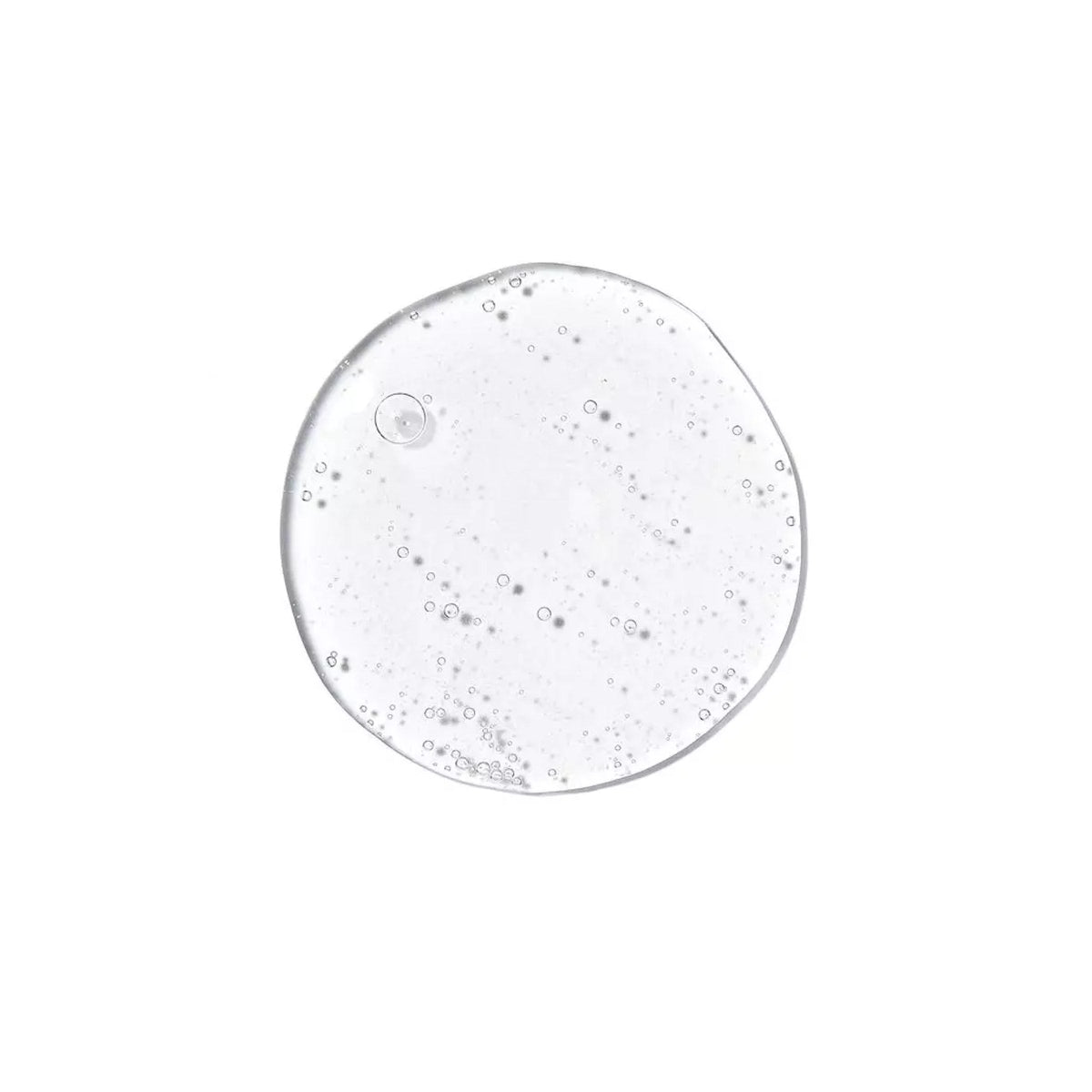 InterFuse® Treatment Cream FACE & NECK by skinbetter science, texture | SkinCrew, Preferred Authorized skinbetter science US Retailer