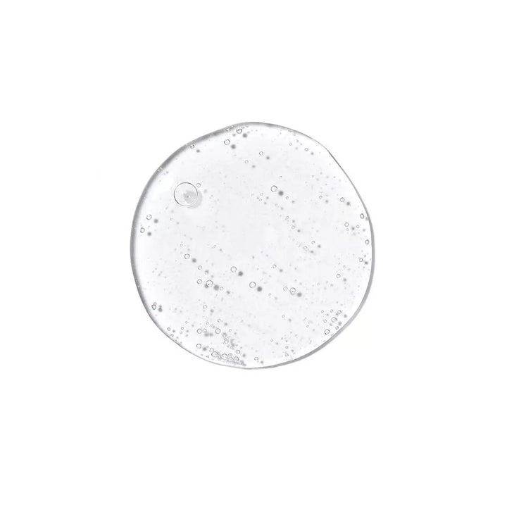 InterFuse® Treatment Cream FACE & NECK by skinbetter science, texture | SkinCrew, Preferred Authorized skinbetter science US Retailer