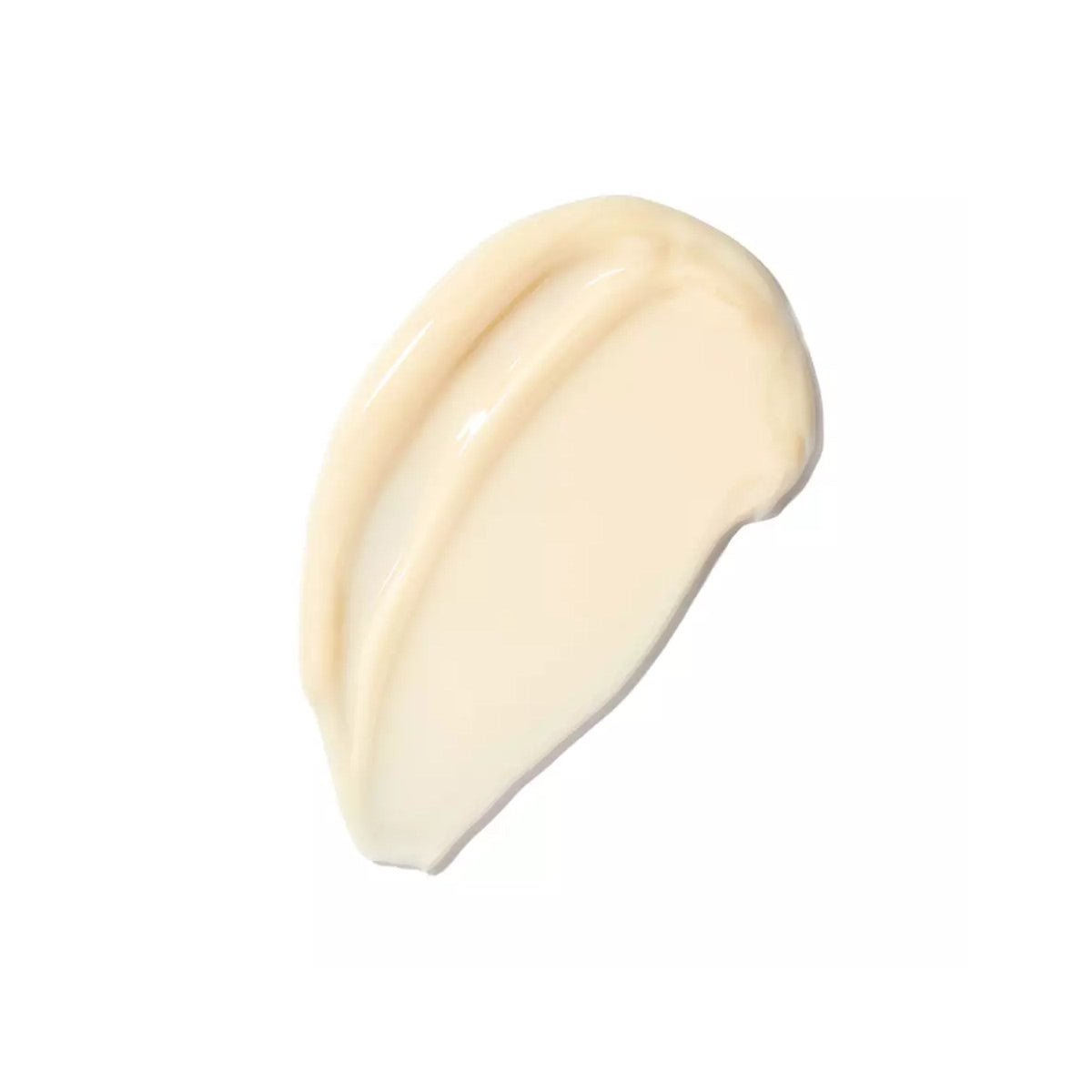 InterFuse® Treatment Cream FACE & NECK by skinbetter science, texture | SkinCrew, Preferred Authorized skinbetter science US Retailer