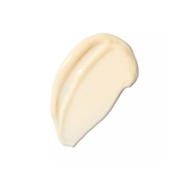 InterFuse® Treatment Cream FACE & NECK by skinbetter science, texture | SkinCrew, Preferred Authorized skinbetter science US Retailer