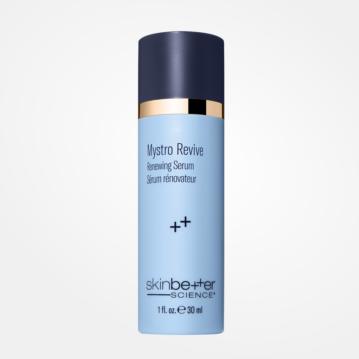 skinbetter science Mystro® Revive Renewing Serum