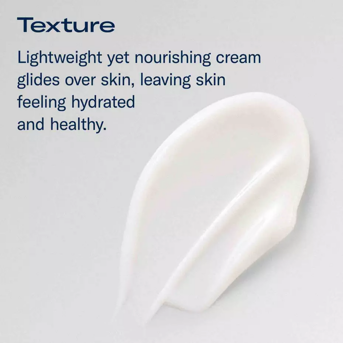 Trio Rebalancing Moisture Treatment by skinbetter science, texture | SkinCrew, Preferred Authorized skinbetter science US Retailer