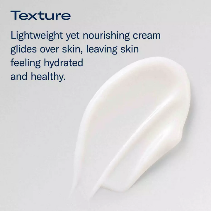Trio Rebalancing Moisture Treatment by skinbetter science, texture | SkinCrew, Preferred Authorized skinbetter science US Retailer