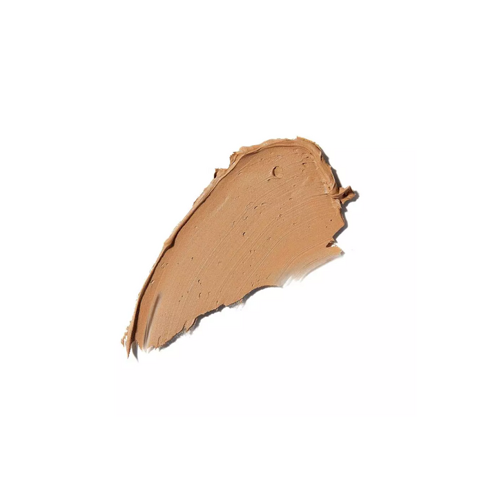 sunbetter® TONE SMART SPF 68 Sunscreen Compact by skinbetter science, texture | SkinCrew, Preferred Authorized skinbetter science US Retailer