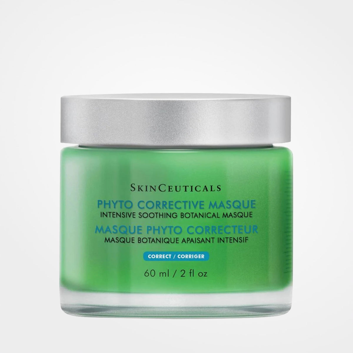 SkinCeuticals Phyto Corrective Masque