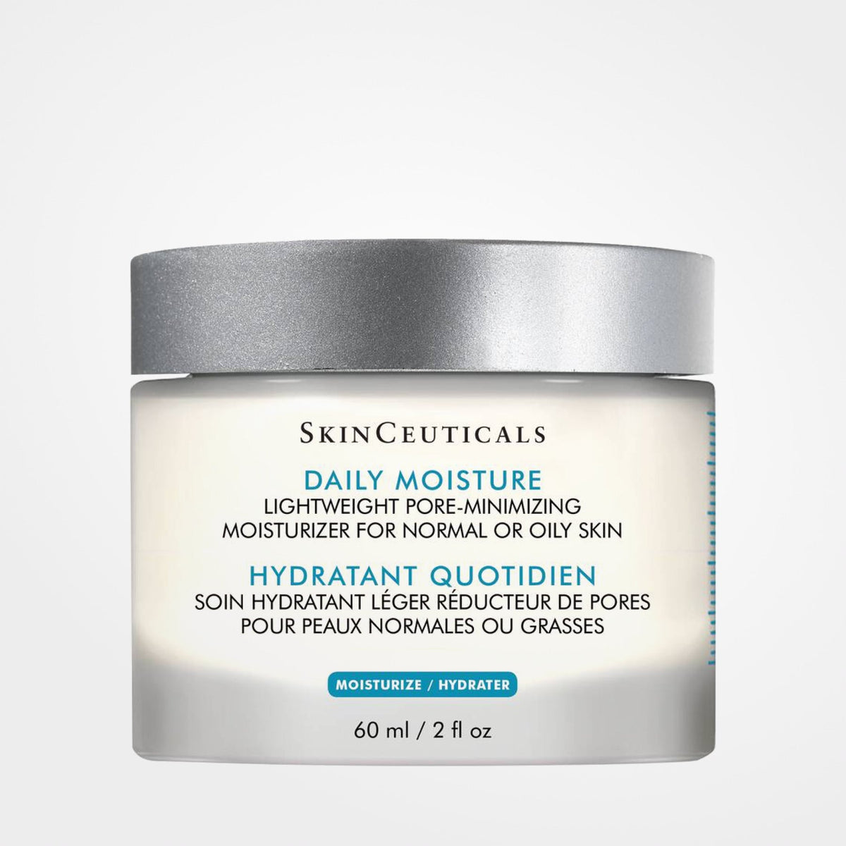 SkinCeuticals Daily Moisture