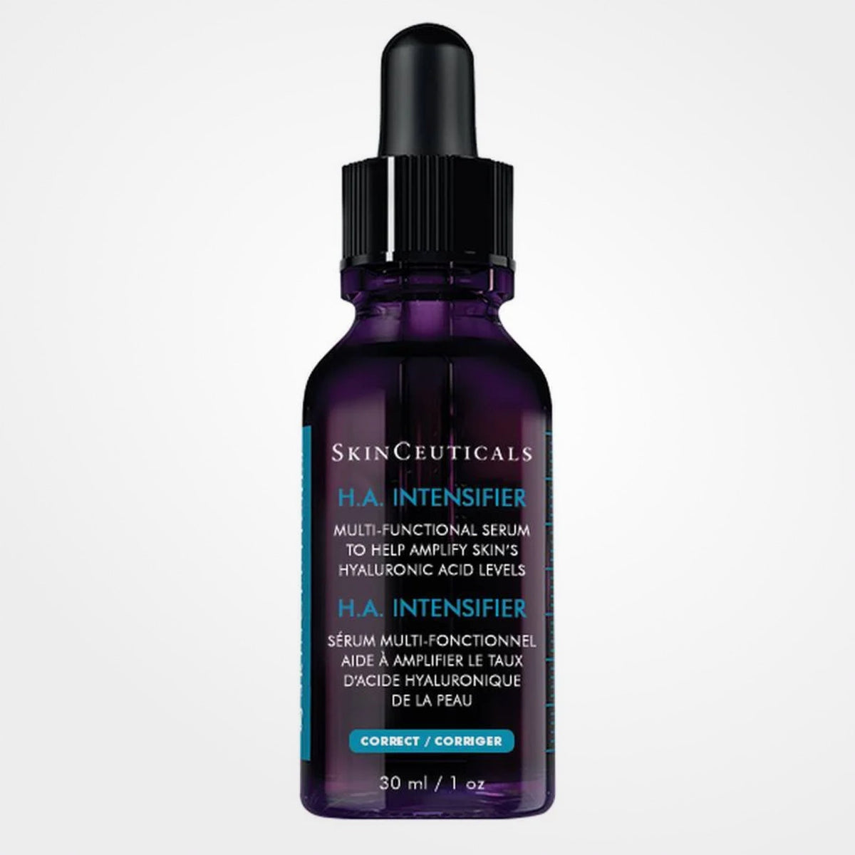 SkinCeuticals H.A. Intensifier Multi-Glycan