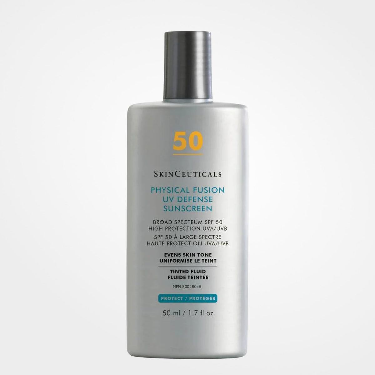 SkinCeuticals Physical Fusion UV Defense SPF 50