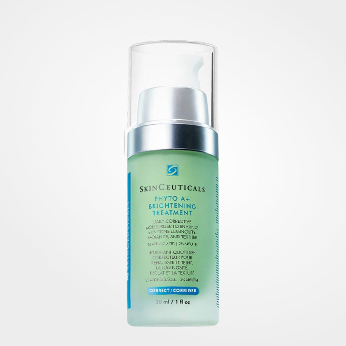SkinCeuticals Phyto A+ Brightening Treatment