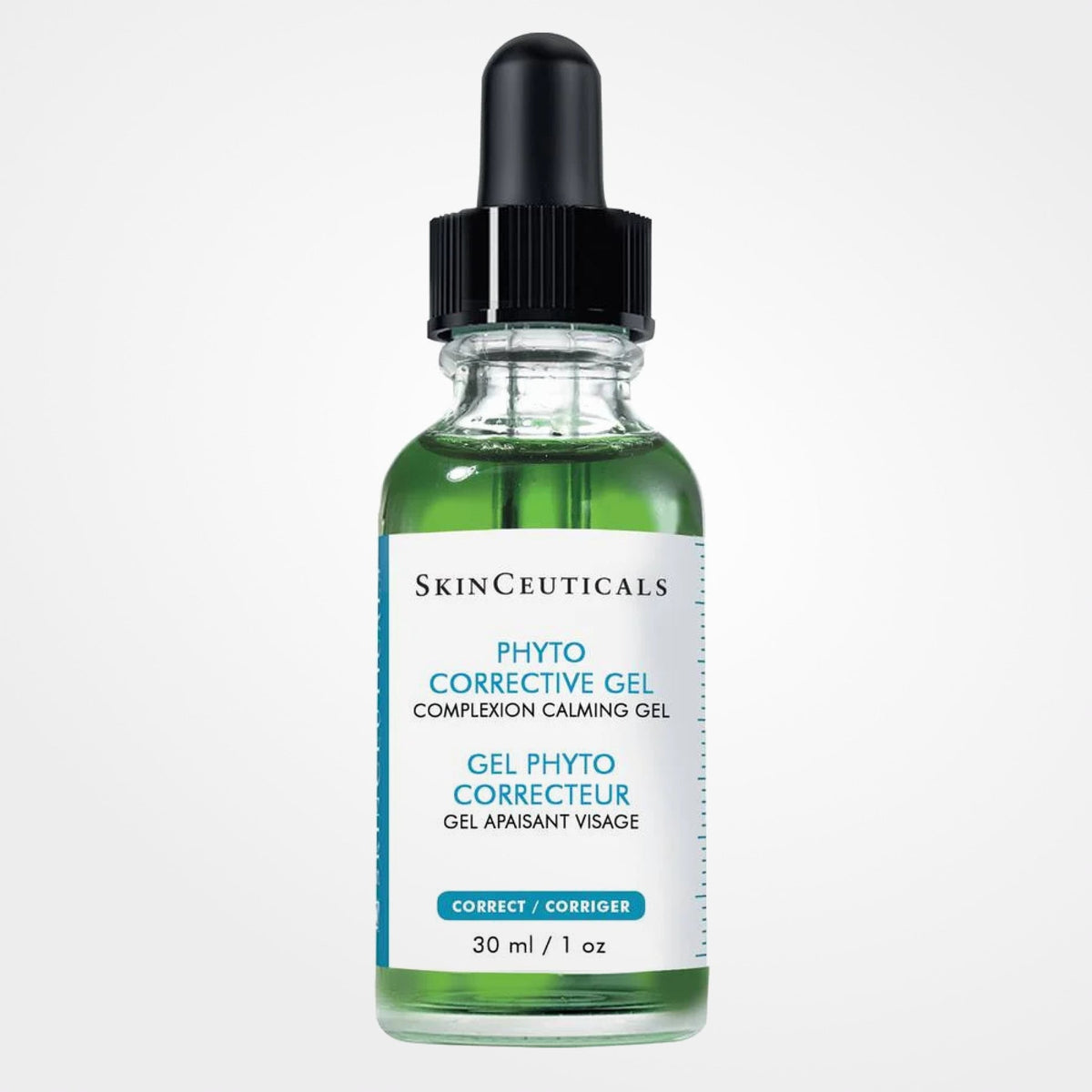 SkinCeuticals Phyto Corrective Gel