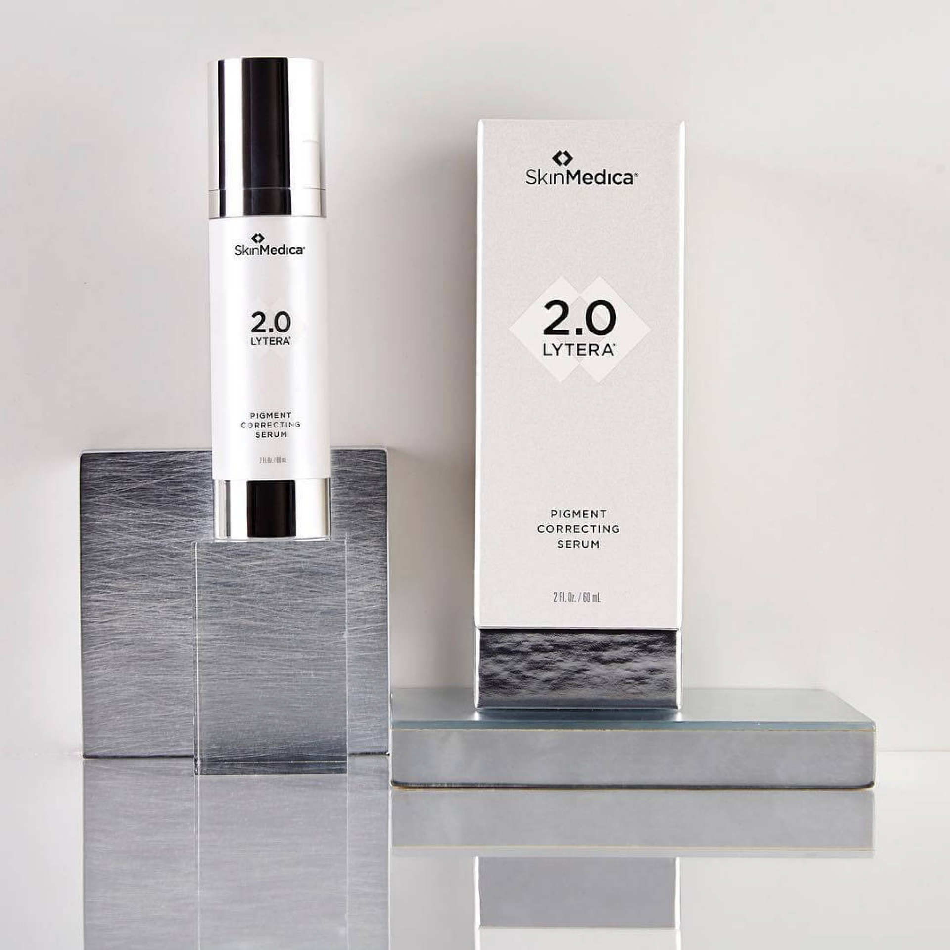SkinMedica Lytera™ 2.0 Pigment Brightening Serum