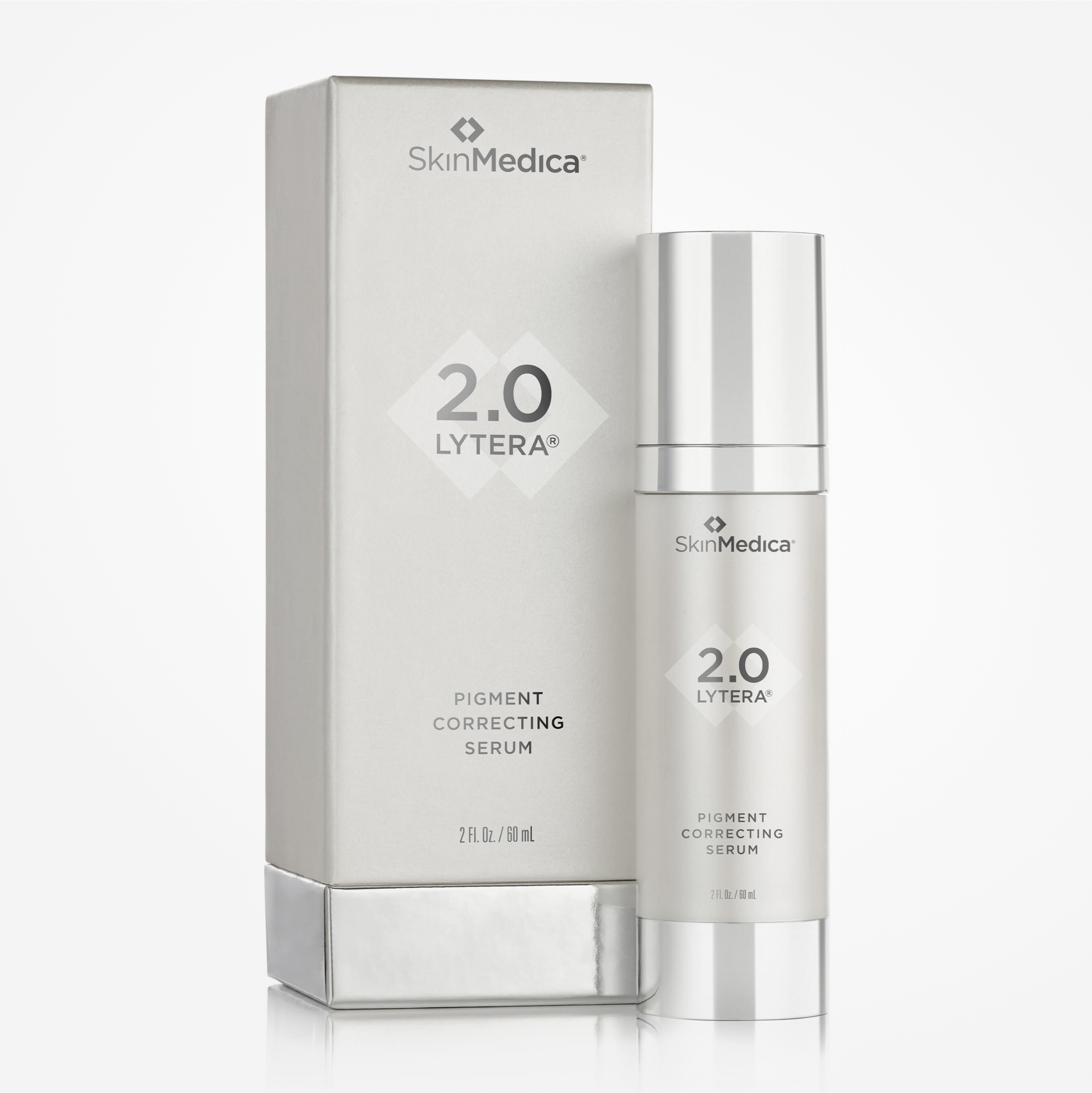 SkinMedica Lytera™ 2.0 Pigment Brightening Serum