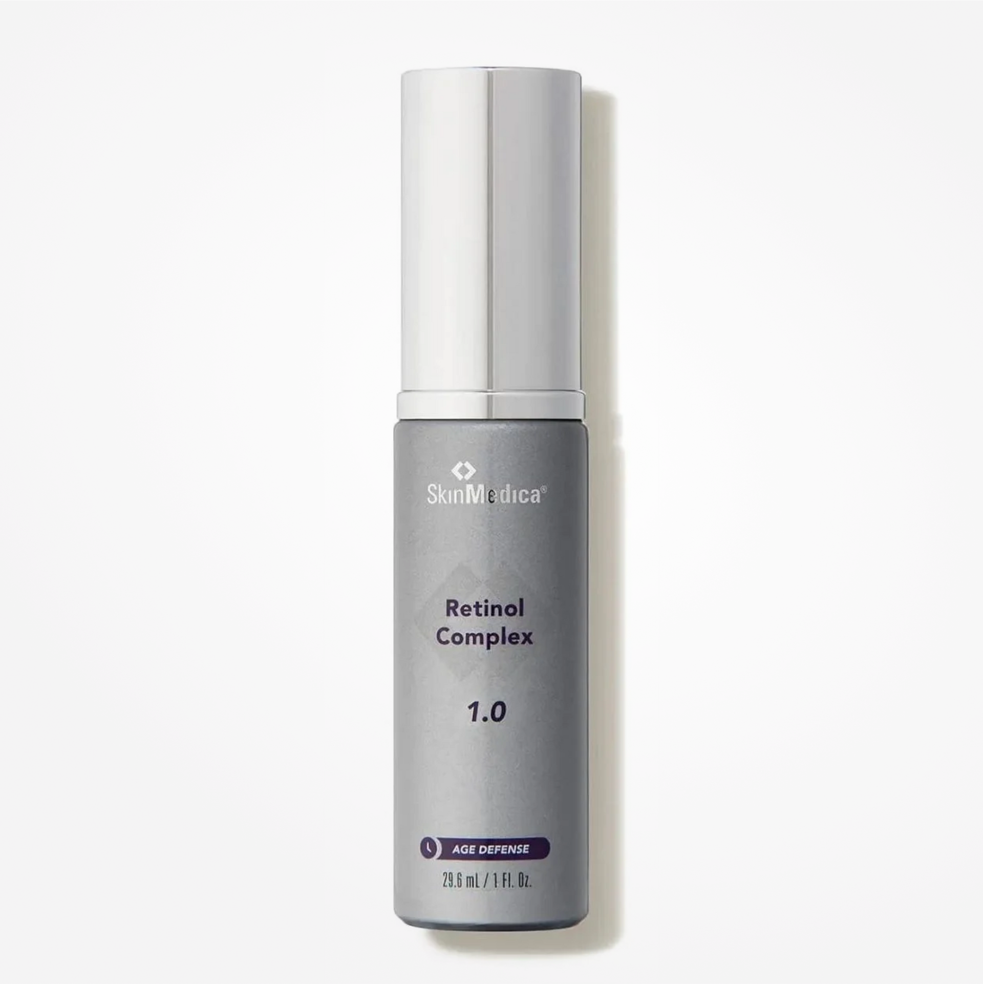SkinMedica Retinol Complex 1.0