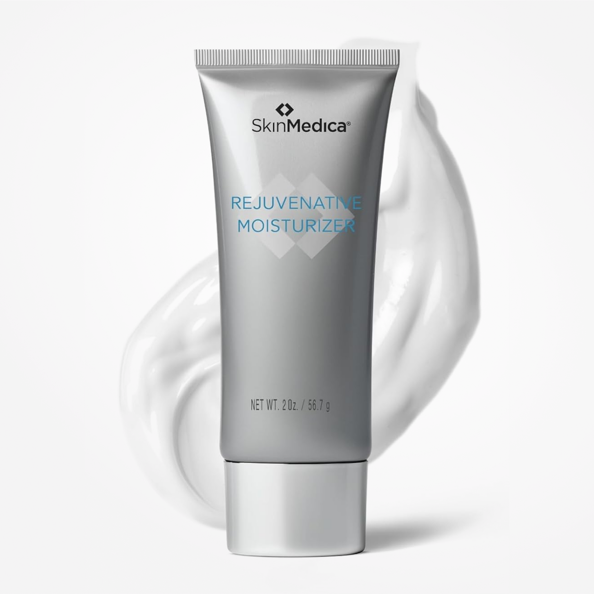SkinMedica Rejuvenative Moisturizer