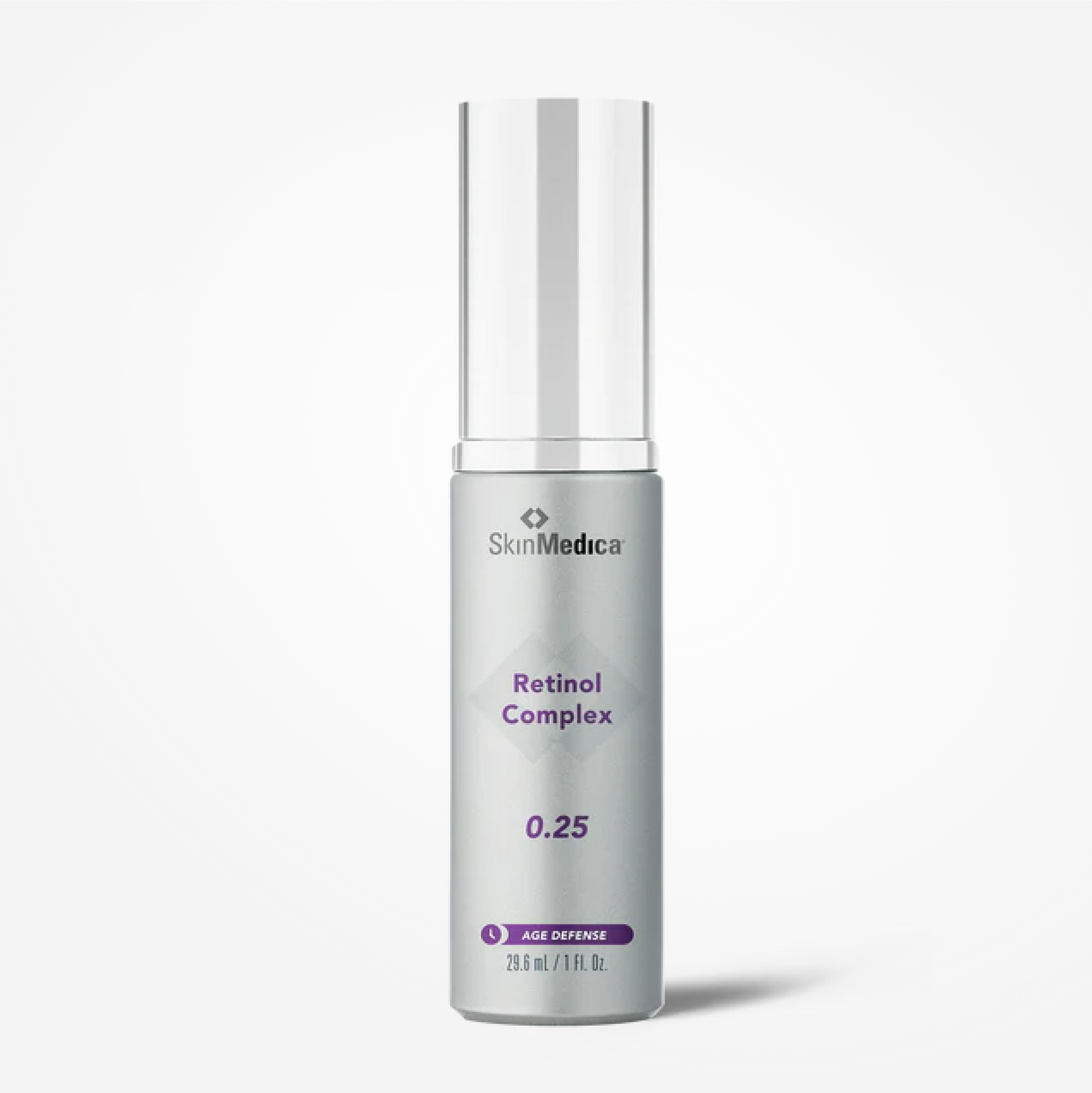 SkinMedica Retinol Complex 0.25