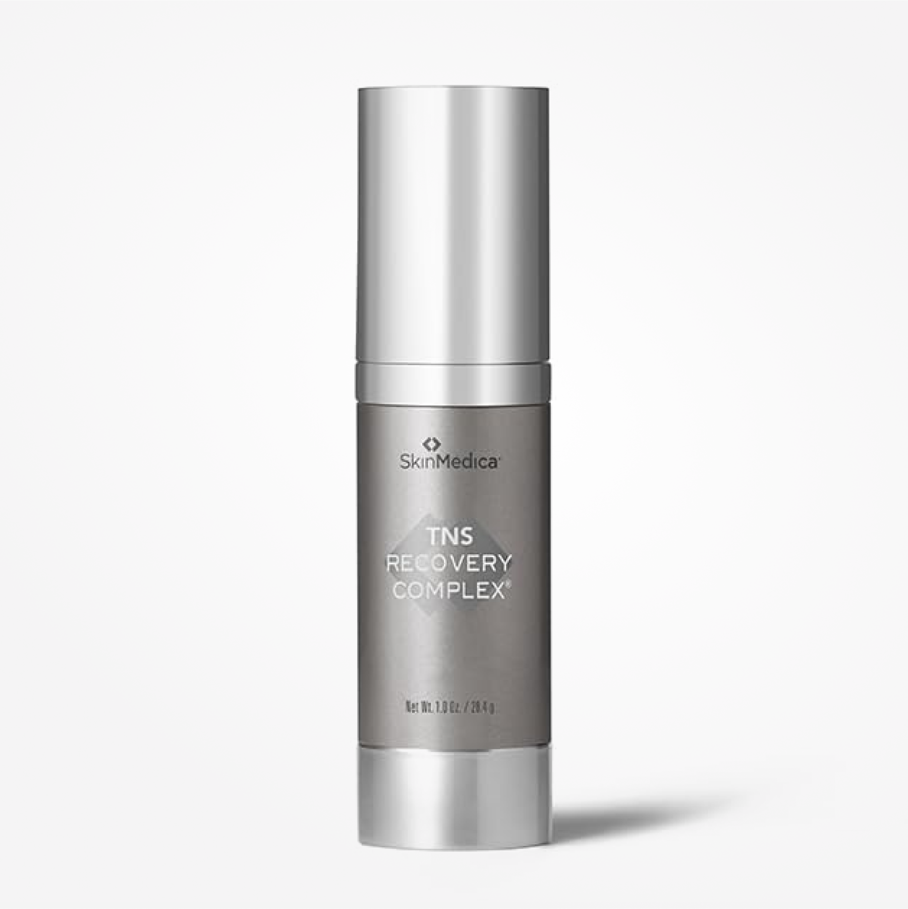 SkinMedica TNS Recovery Complex
