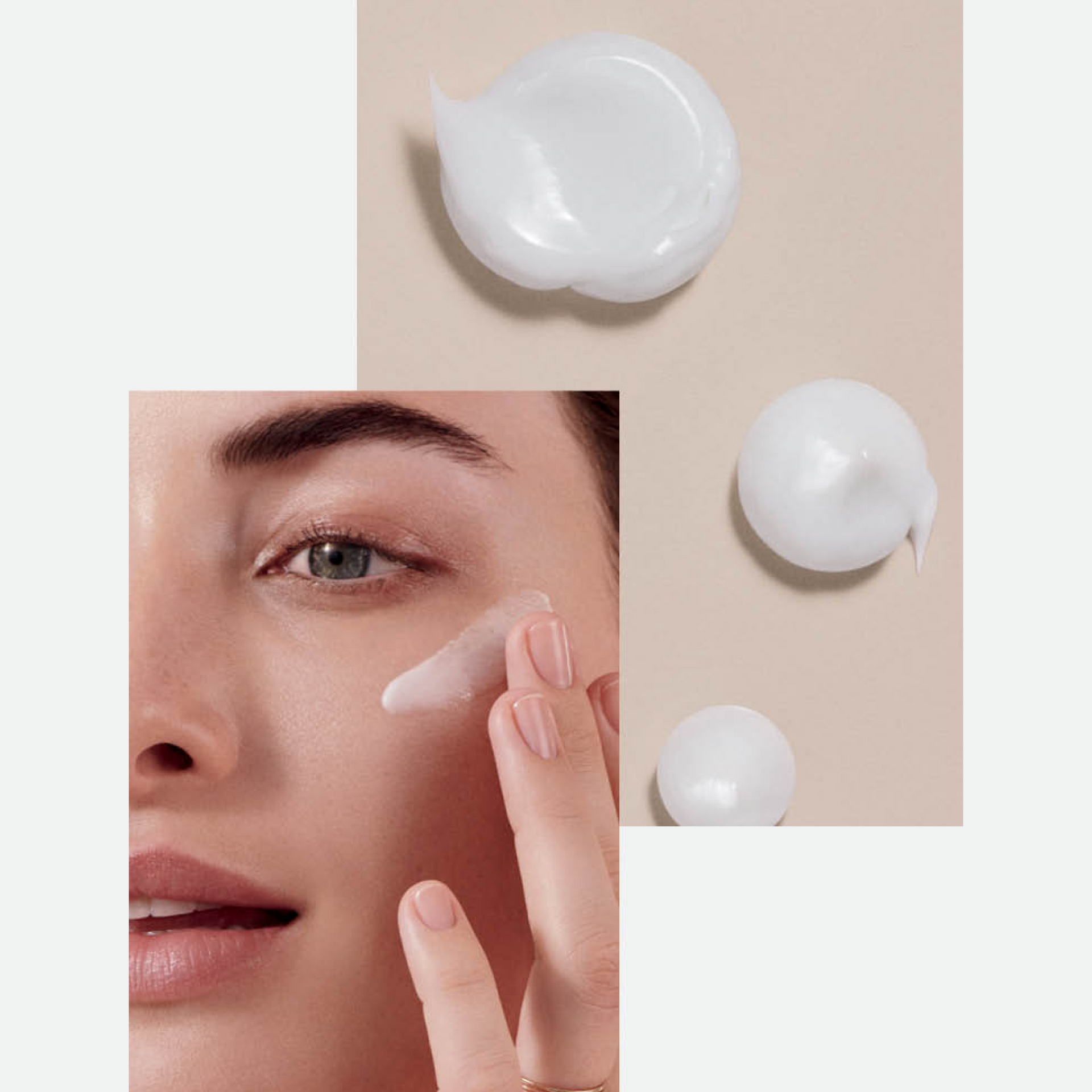 SkinMedica Total Defense + Repair Broad Spectrum Sunscreen SPF34