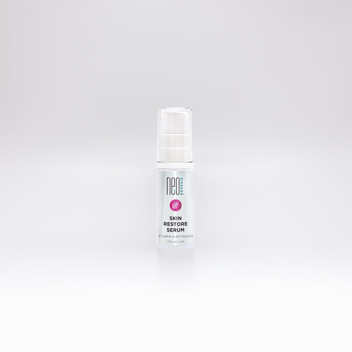 NeoGenesis Skin Restore Serum (5mL)