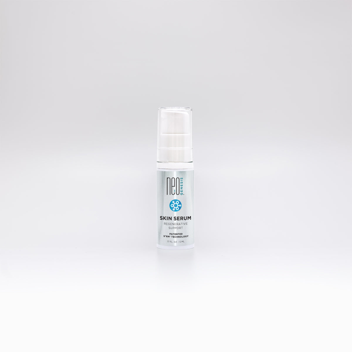 NeoGenesis Skin Serum (5mL)