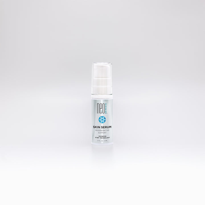 NeoGenesis Skin Serum (5mL)
