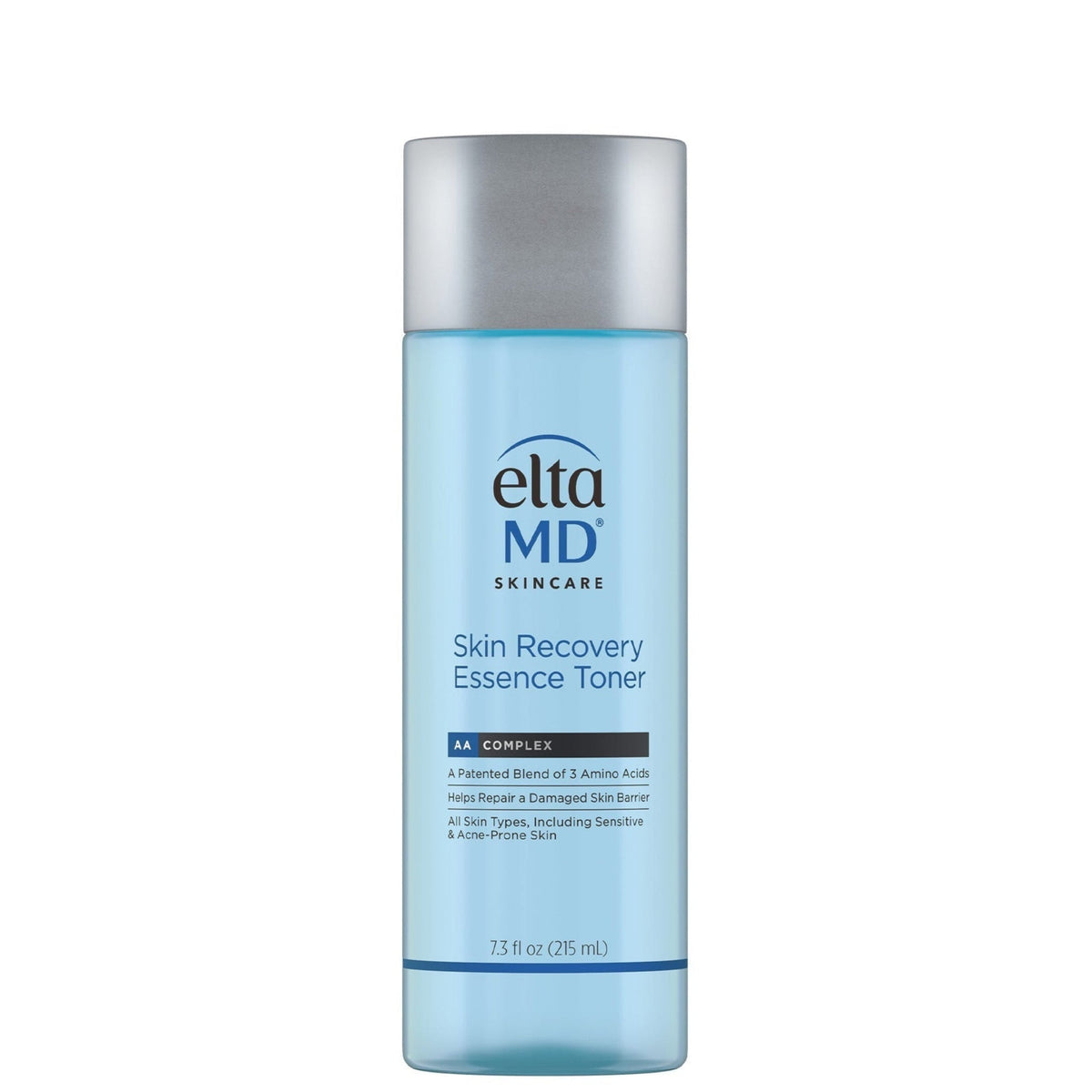 EltaMD Skin Recovery Essence Toner (7.3 oz)
