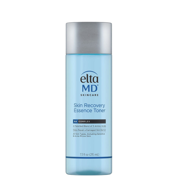 EltaMD Skin Recovery Essence Toner (7.3 oz)