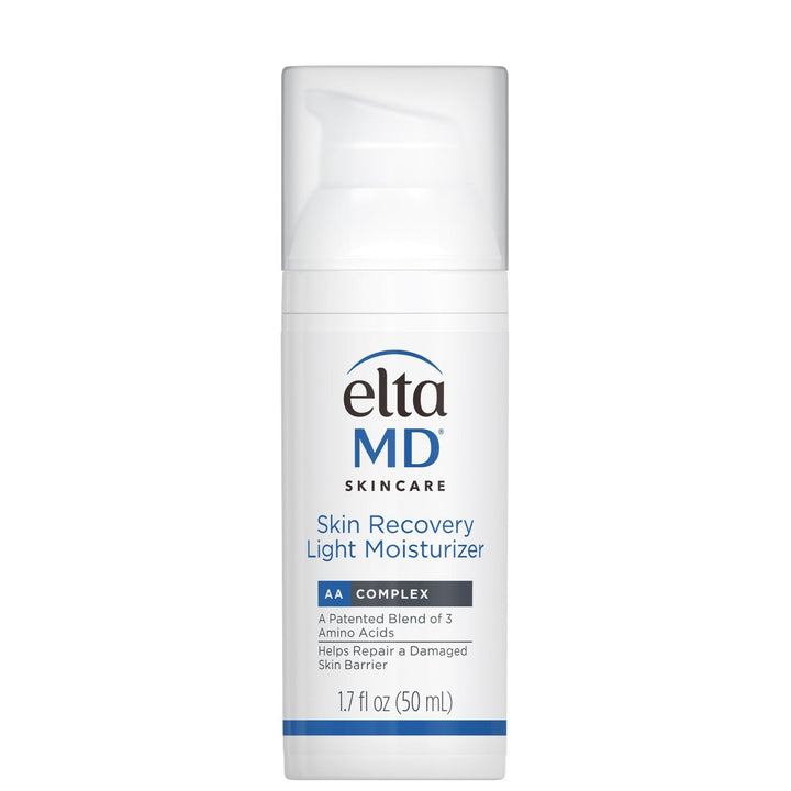 EltaMD Skin Recovery Light Moisturizer (1.7 oz)
