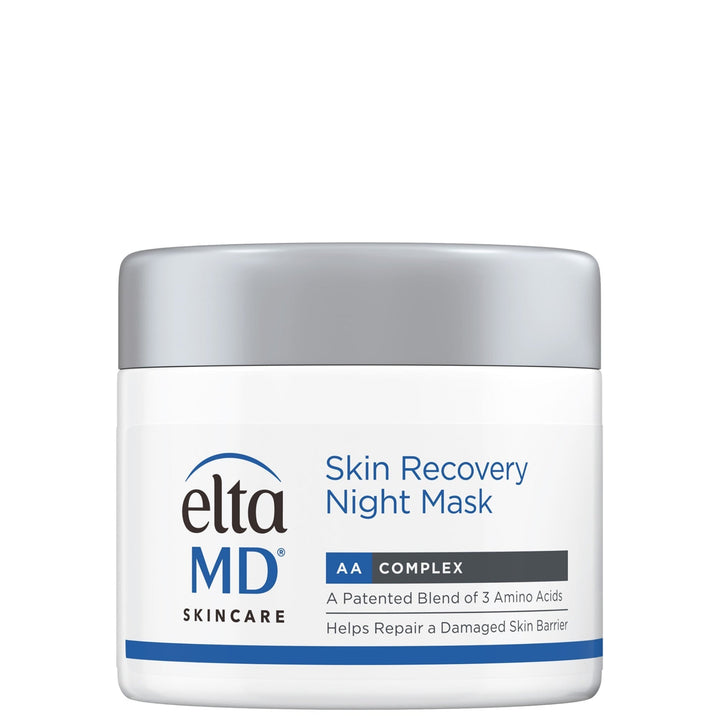 EltaMD Skin Recovery Night Mask (1.7 oz)