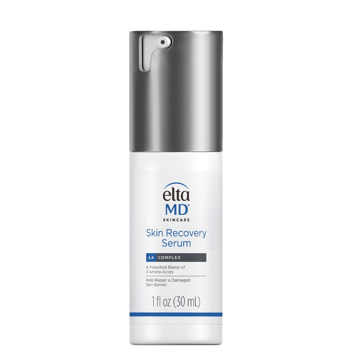 EltaMD Skin Recovery Serum (1 oz)