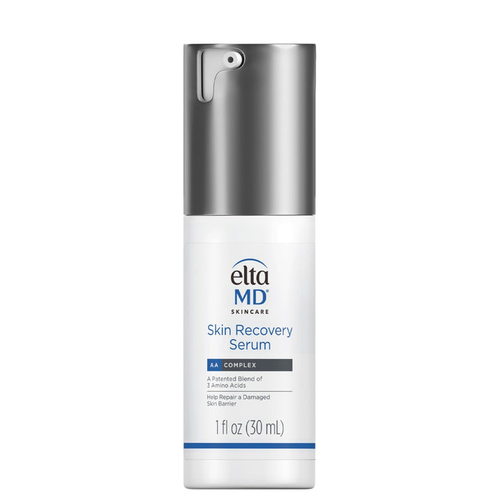 EltaMD Skin Recovery Serum (1 oz)