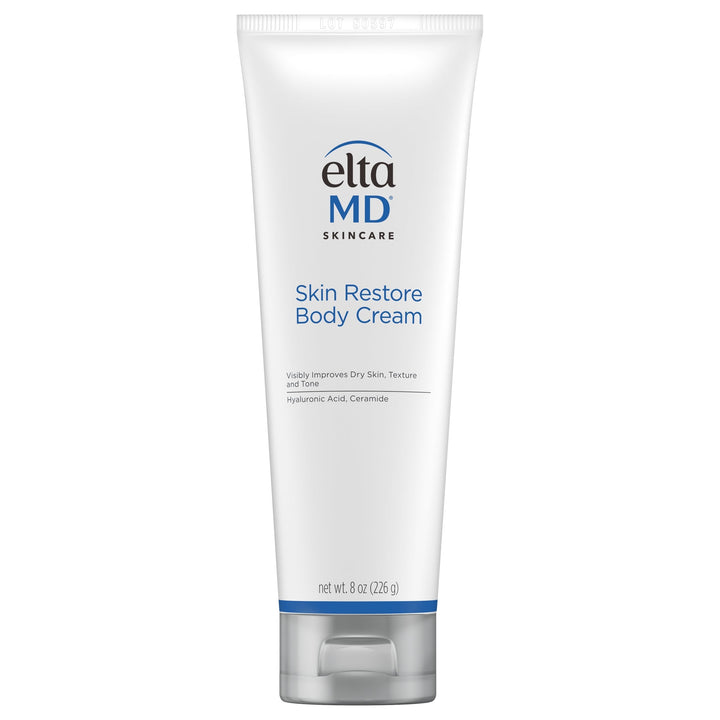 EltaMD Skin Restore Body Cream (8 oz)
