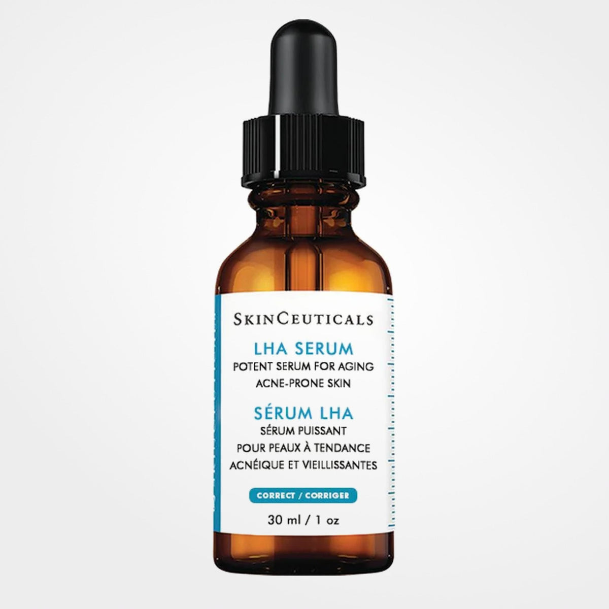 SkinCeuticals Blemish + Age Defense
