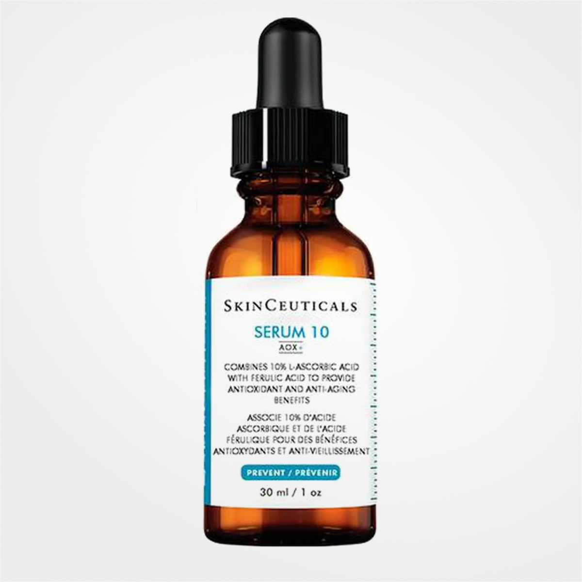 SkinCeuticals Serum 10 AOX+