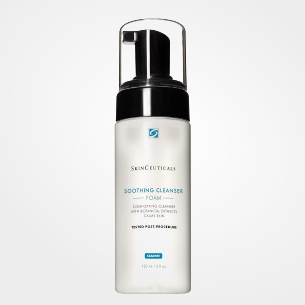 SkinCeuticals Soothing Cleanser
