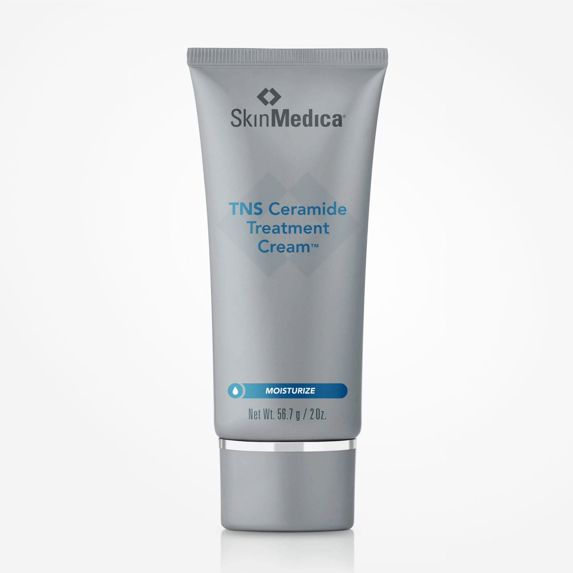 SkinMedica TNS Ceramide Treatment Cream